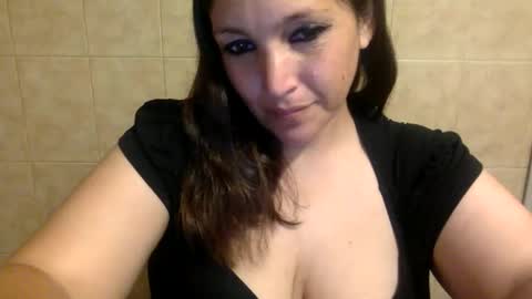KimberlyLynn online show from May 8, 2026, 10:09 am