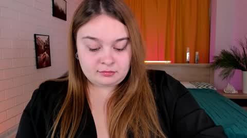 Snapshot of kimberlymaran chatting on December 10, 2024, 9:12 am The one that you wont be able to forget online show from December 10, 2024, 9:12 am