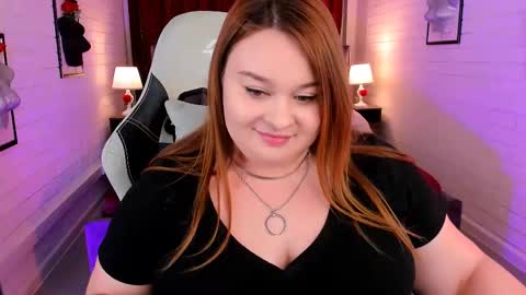 Snapshot of kimberlymaran chatting on March 8, 2025, 12:20 pm The one that you wont be able to forget online show from March 8, 2025, 12:20 pm