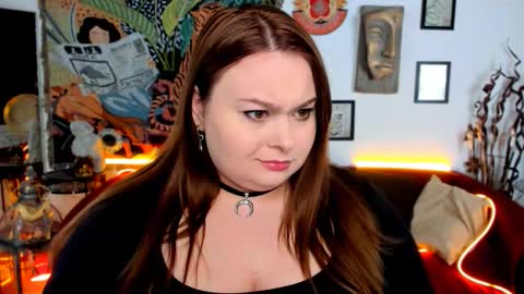 The one that you wont be able to forget online show from January 14, 2026, 5:29 pm