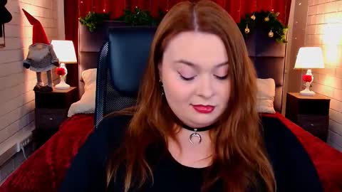 The one that you wont be able to forget online show from January 15, 2026, 5:49 pm