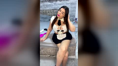 Kimberly online show from January 15, 2026, 8:19 am