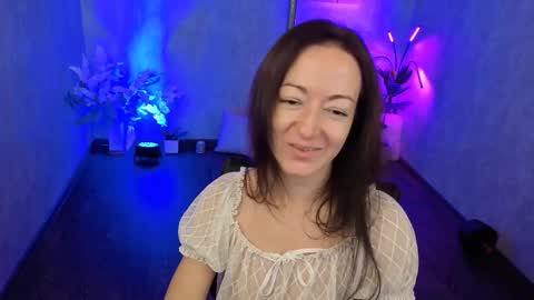 Kimberly online show from October 2, 2025, 5:36 am