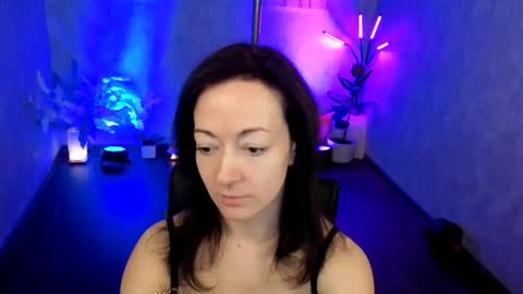 Snapshot of kimberlyray777 chatting on February 23, 2026, 6:33 am Kimberly online show from February 23, 2026, 6:33 am