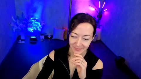 Kimberly online show from April 20, 2026, 5:10 am