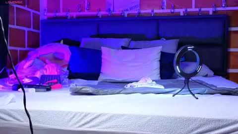 Snapshot of kimberlyreye chatting on November 16, 2025, 5:35 am kimberlyreye online show from November 16, 2025, 5:35 am