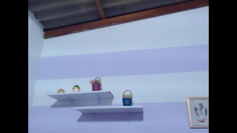 Kim  online show from April 6, 2026, 6:31 pm