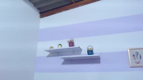 Kim  online show from April 15, 2026, 6:48 pm