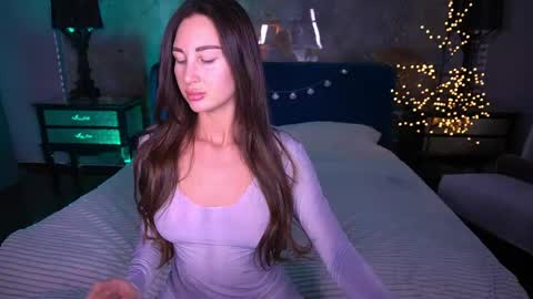 Kim online show from April 26, 2026, 12:47 pm