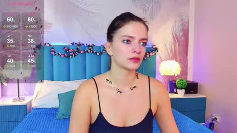 Kim online show from November 4, 2025, 6:01 am