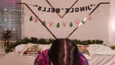 Kim online show from December 18, 2025, 6:41 am