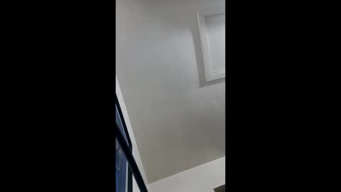 TeeTeeAllDay online show from April 13, 2026, 8:20 am