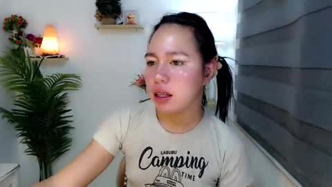 kimbratx online show from October 8, 2025, 10:40 pm