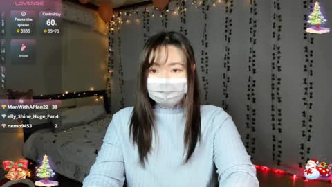 kimchi 02 online show from December 5, 2024, 10:33 am