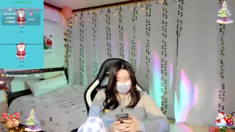 kimchi 02 online show from December 29, 2024, 10:56 am