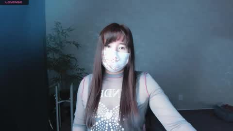 kimchi 02 online show from November 13, 2025, 7:24 pm