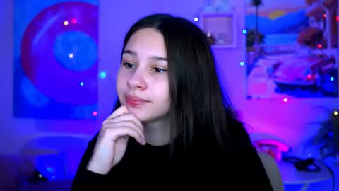 kimclarks online show from September 29, 2025, 8:30 am