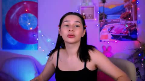 kimclarks online show from November 22, 2025, 8:35 am