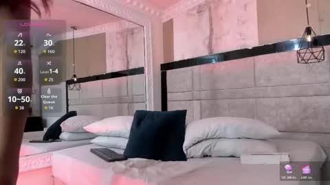 Kim cossey online show from March 27, 2026, 2:39 am