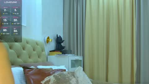 KIm online show from May 10, 2026, 5:51 pm