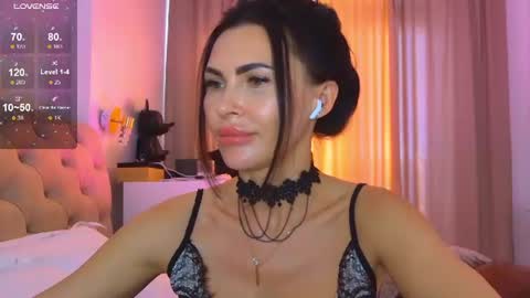Snapshot of kimdavisbaby chatting on June 15, 2026, 2:52 pm KIm online show from June 15, 2026, 2:52 pm