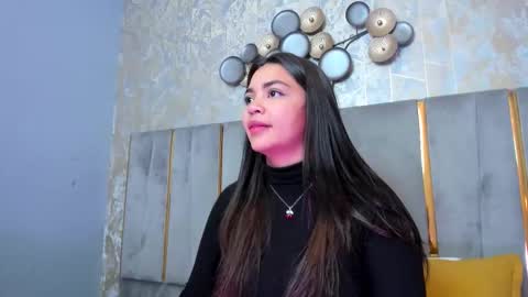  KIM  online show from November 23, 2025, 3:06 am