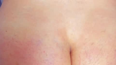 Snapshot of kimera333 chatting on January 9, 2025, 3:47 am kimera online show from January 9, 2025, 3:47 am