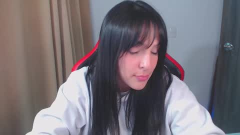 Snapshot of kimflexible_ chatting on January 26, 2025, 12:37 am Kim 3 online show from January 26, 2025, 12:37 am