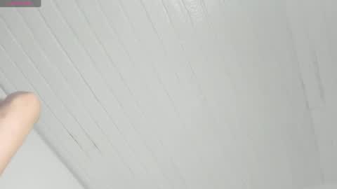 kimgarcez online show from September 14, 2025, 4:17 pm