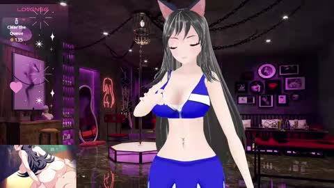 Kimi online show from October 7, 2025, 4:37 pm