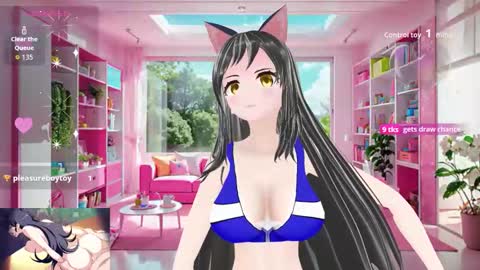 Kimi online show from October 23, 2025, 6:06 pm