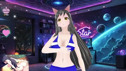 Kimi online show from April 9, 2026, 2:44 am