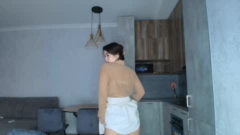 Snapshot of kimiko_ara chatting on March 2, 2026, 11:17 am Kimiko online show from March 2, 2026, 11:17 am