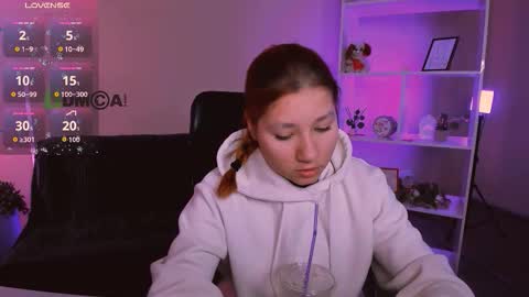 just Kimi  online show from December 14, 2025, 9:47 am