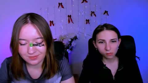 just Kimi  online show from February 1, 2026, 10:03 am