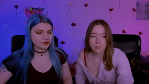 just Kimi  online show from April 5, 2026, 9:06 am