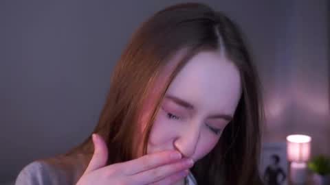 KIana online show from March 25, 2026, 10:32 am