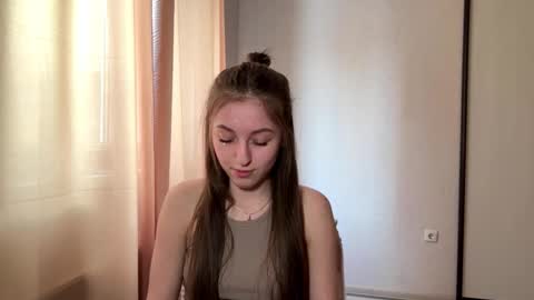 Karma online show from March 10, 2026, 10:31 am