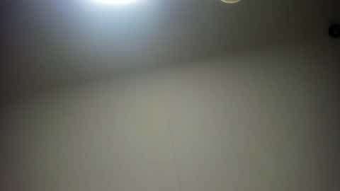 Kim Joy online show from February 13, 2025, 1:05 pm