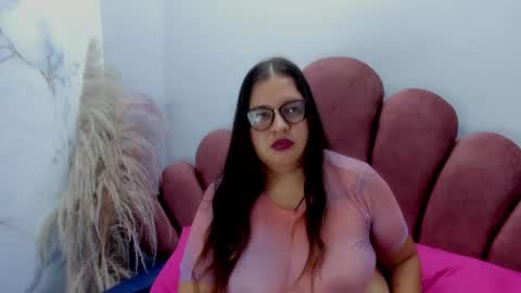 Kim stom online show from September 24, 2025, 1:36 pm
