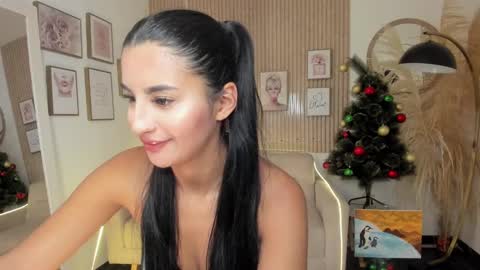 Snapshot of kimm_khalifa chatting on December 28, 2024, 9:40 pm Kim online show from December 28, 2024, 9:40 pm