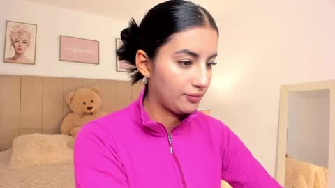 Snapshot of kimm_khalifa chatting on March 2, 2025, 3:37 pm Kim online show from March 2, 2025, 3:37 pm