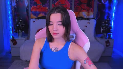 kimm wong online show from January 12, 2026, 6:40 am