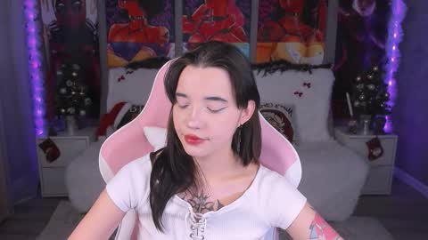 kimm wong online show from January 14, 2026, 6:19 am