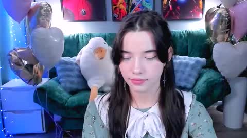 kimm wong online show from February 17, 2026, 6:54 am