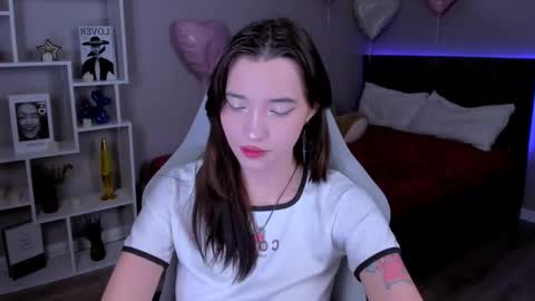 kimm wong online show from March 16, 2026, 2:39 am