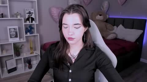 kimm wong online show from March 20, 2026, 2:38 am