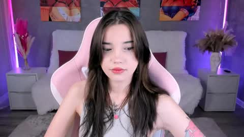 kimm wong online show from April 30, 2026, 2:51 am