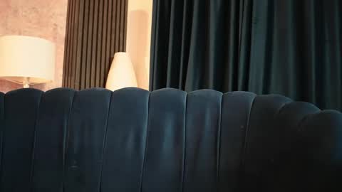 Snapshot of kimmblaze chatting on March 2, 2026, 7:15 am Kim online show from March 2, 2026, 7:15 am