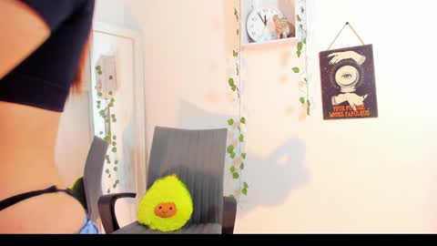 Kimm online show from December 14, 2024, 7:07 am